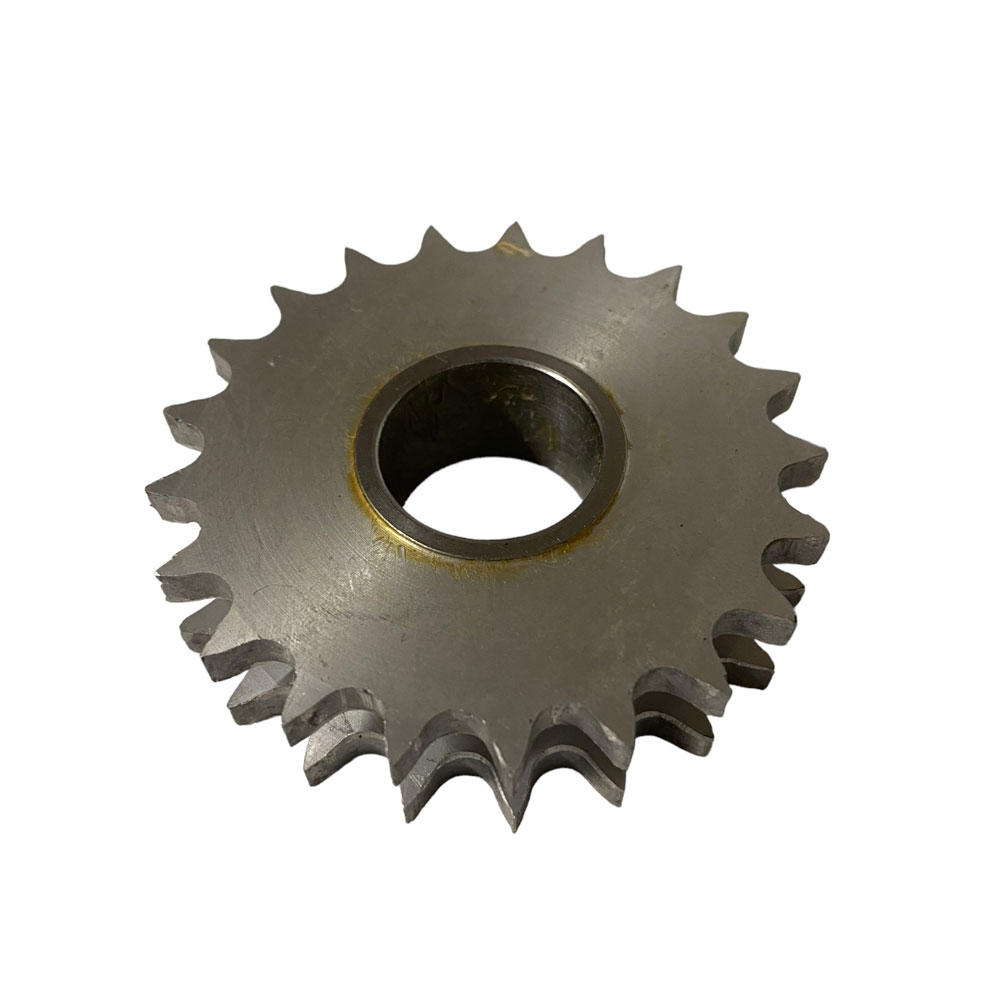 Idler timing chain gear 236067
